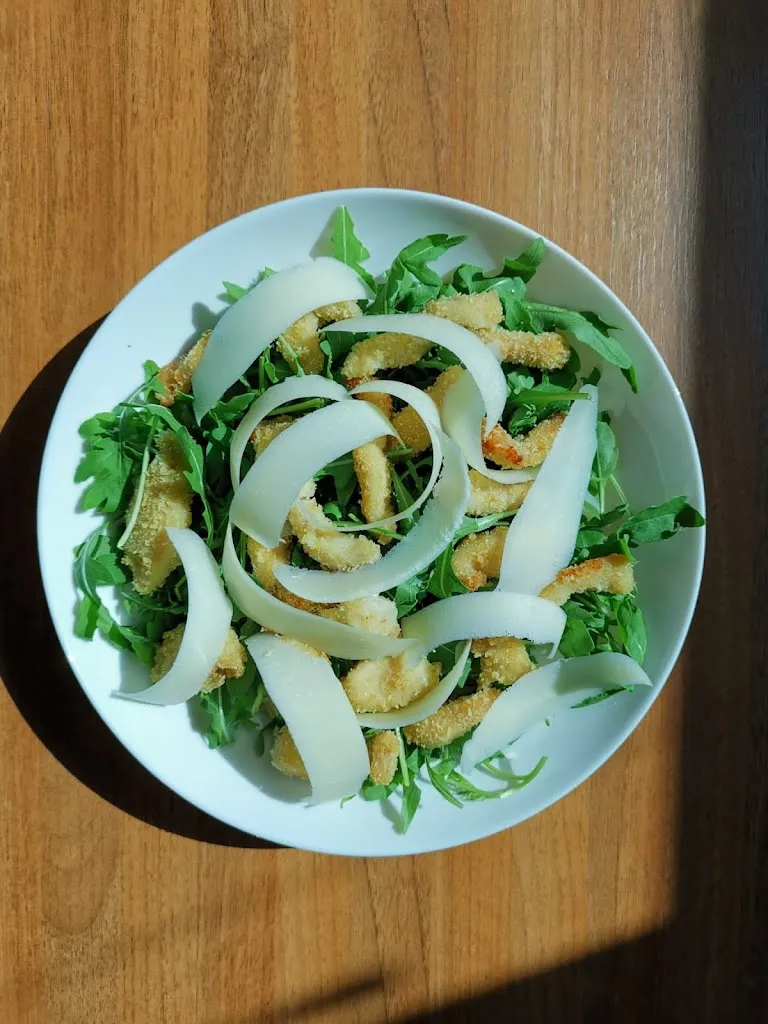 Menu_Nonsolocaffè_Nonantola_image_8