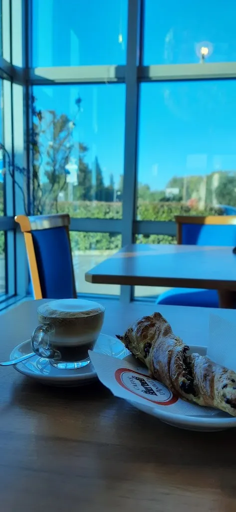 Menu_Nonsolocaffè_Nonantola_image_9