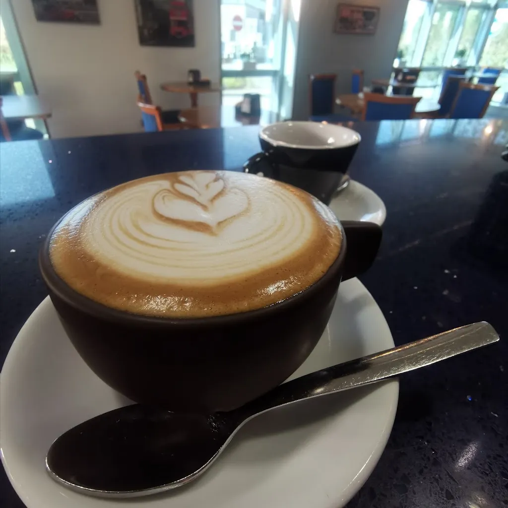 Nonsolocaffè_Nonantola_slider_image_2