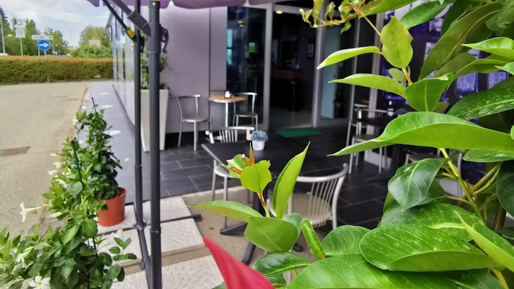 Nonsolocaffè_Nonantola_slider_image_3