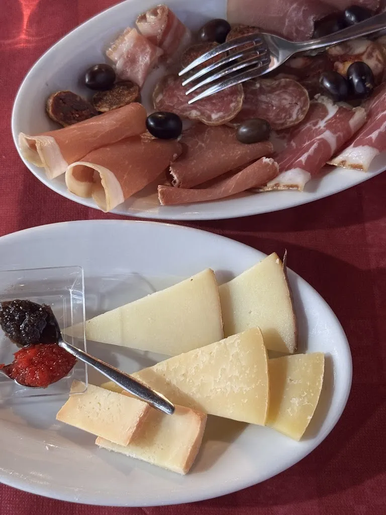 Carlos Garcia_L'Olivastro_Pollutri_review