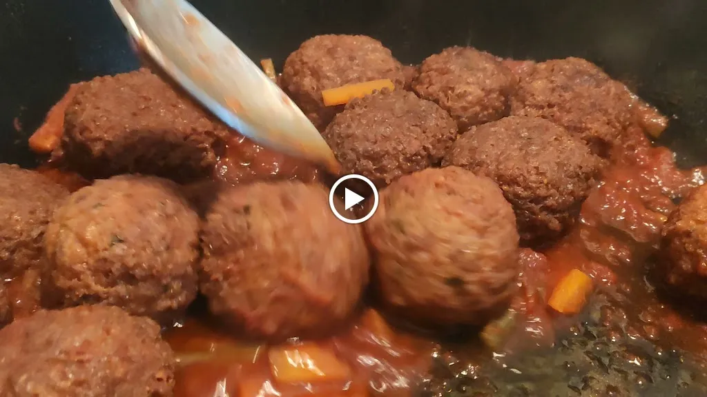 L'Olivastro restaurant in Pollutri