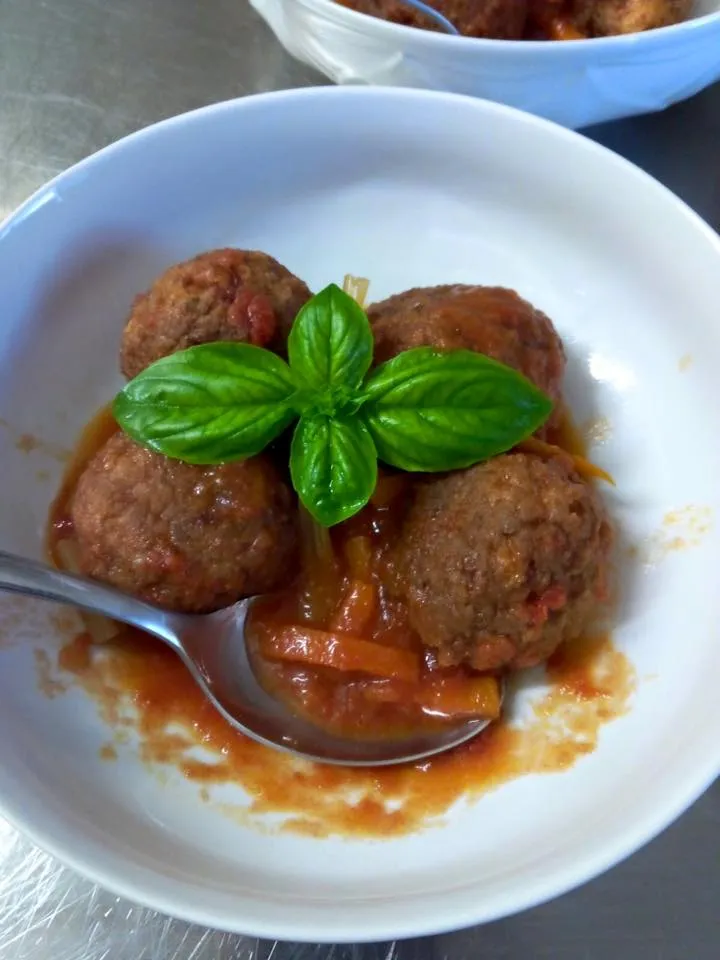 L'Olivastro_Pollutri_slider_image_2