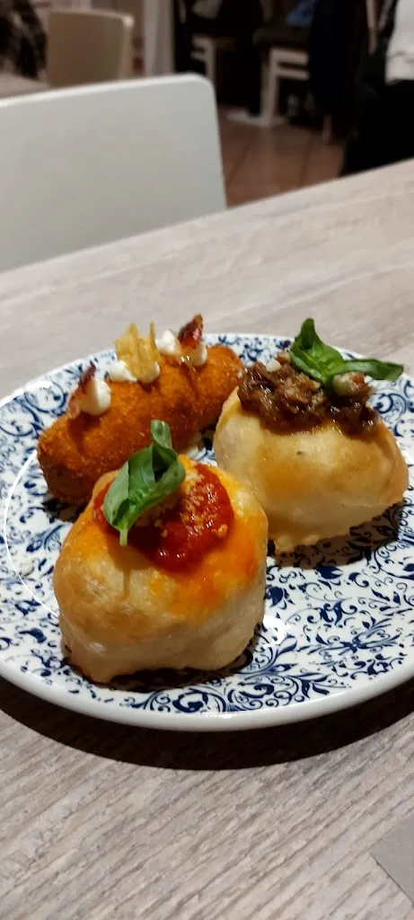 Menu_La Smorfia Pizzeria da asporto_Nonantola_image_2