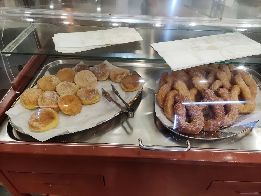 Menu_La Smorfia Pizzeria da asporto_Nonantola_image_4