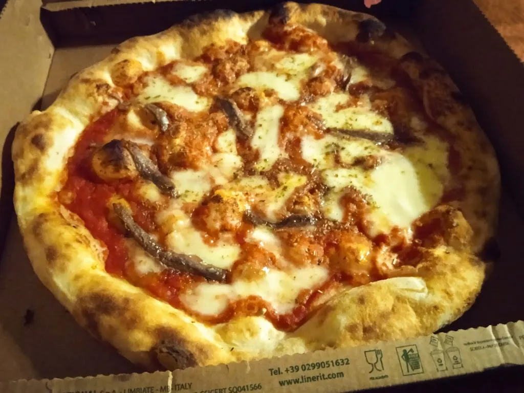 Menu_La Smorfia Pizzeria da asporto_Nonantola_image_7