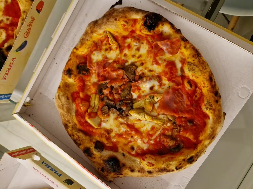 Menu_La Smorfia Pizzeria da asporto_Nonantola_image_8