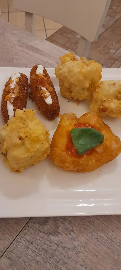 Menu_La Smorfia Pizzeria da asporto_Nonantola_image_9