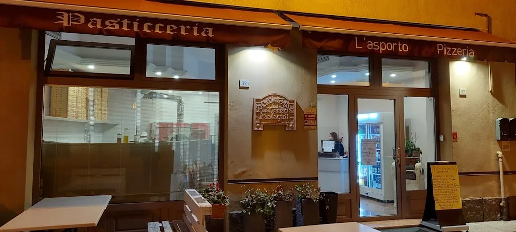 La Smorfia Pizzeria da asporto_Nonantola_slider_image_1