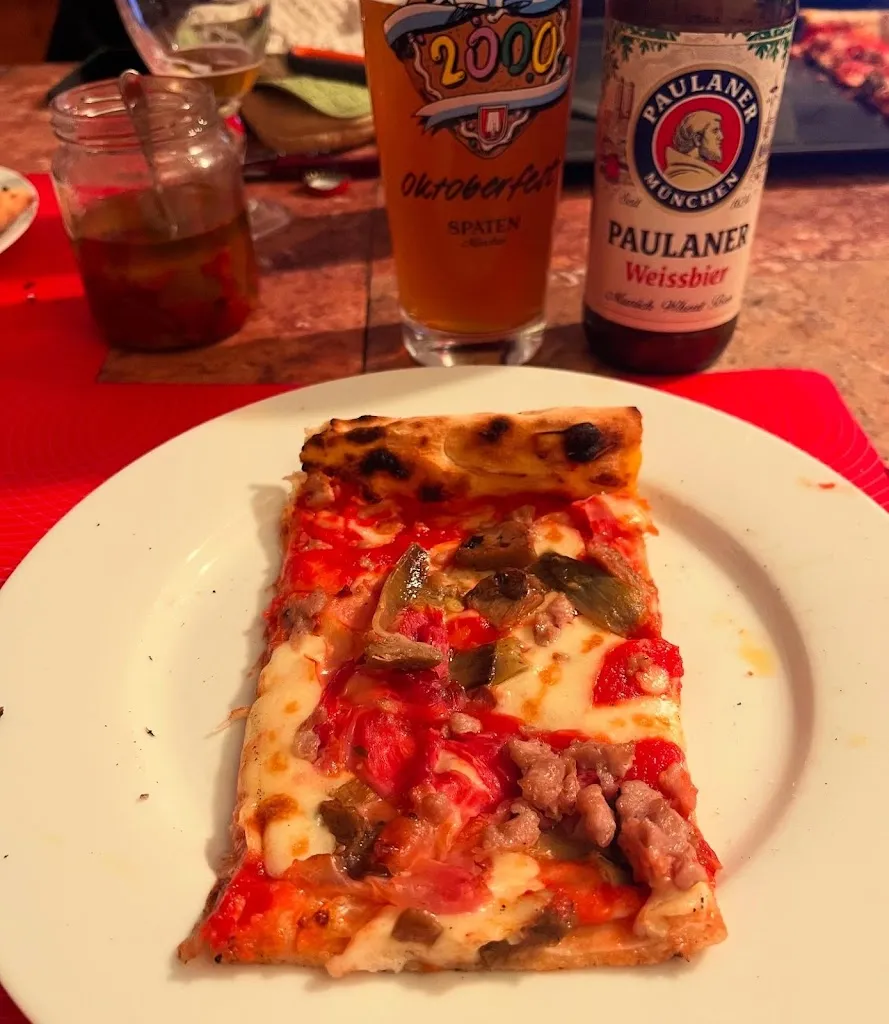 La Smorfia Pizzeria da asporto_Nonantola_slider_image_2