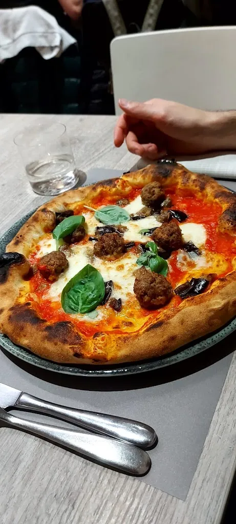 La Smorfia Pizzeria da asporto_Nonantola_slider_image_3