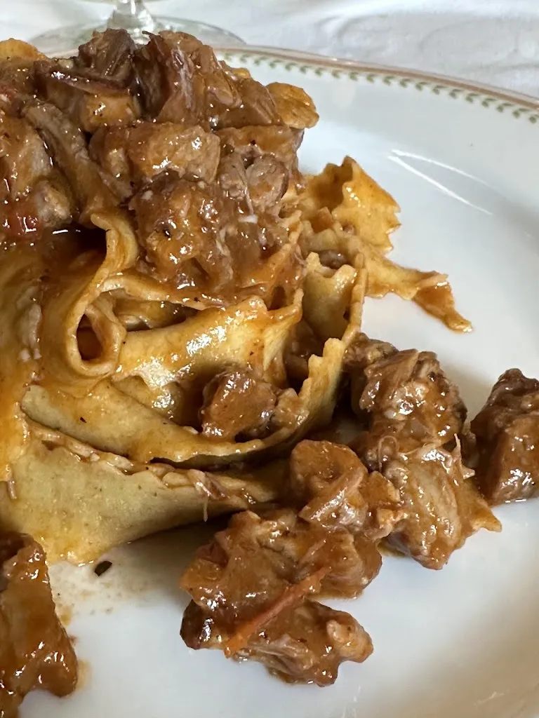 Menu_Ristorante Santa Maria Fuori le Mura_Nonantola_image_2