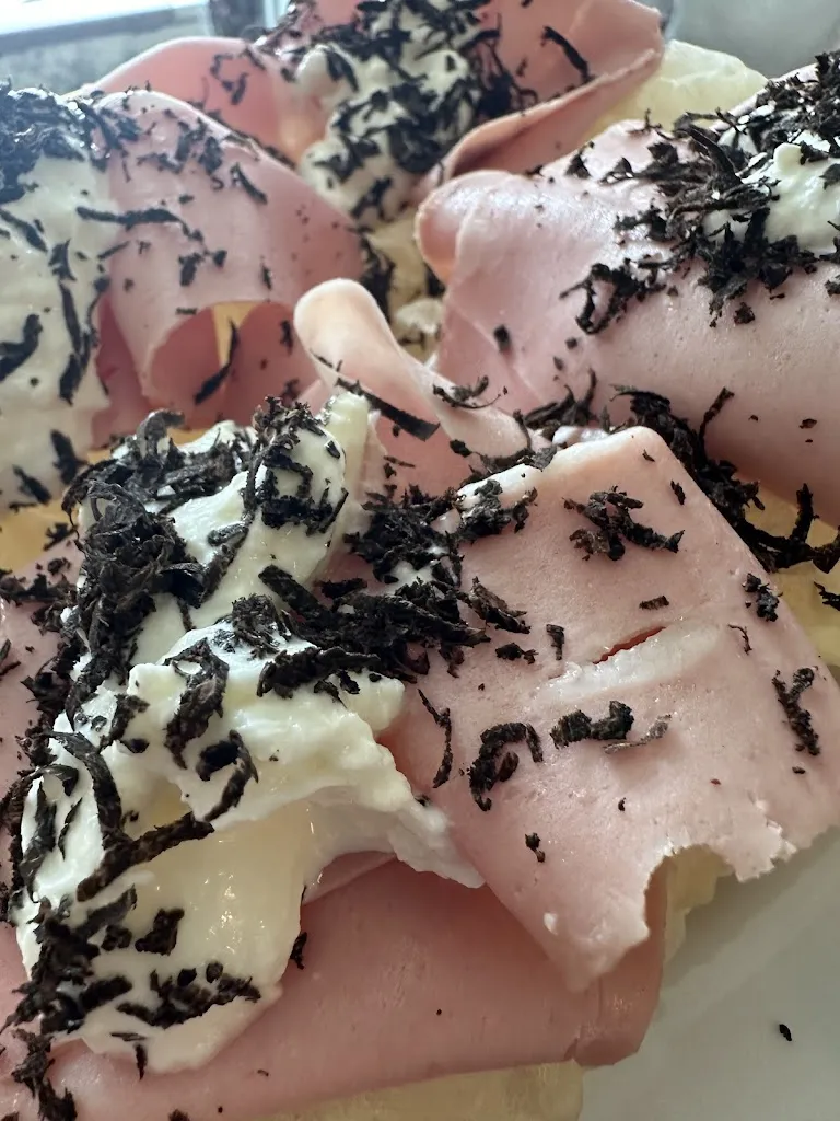 Menu_Ristorante Santa Maria Fuori le Mura_Nonantola_image_3