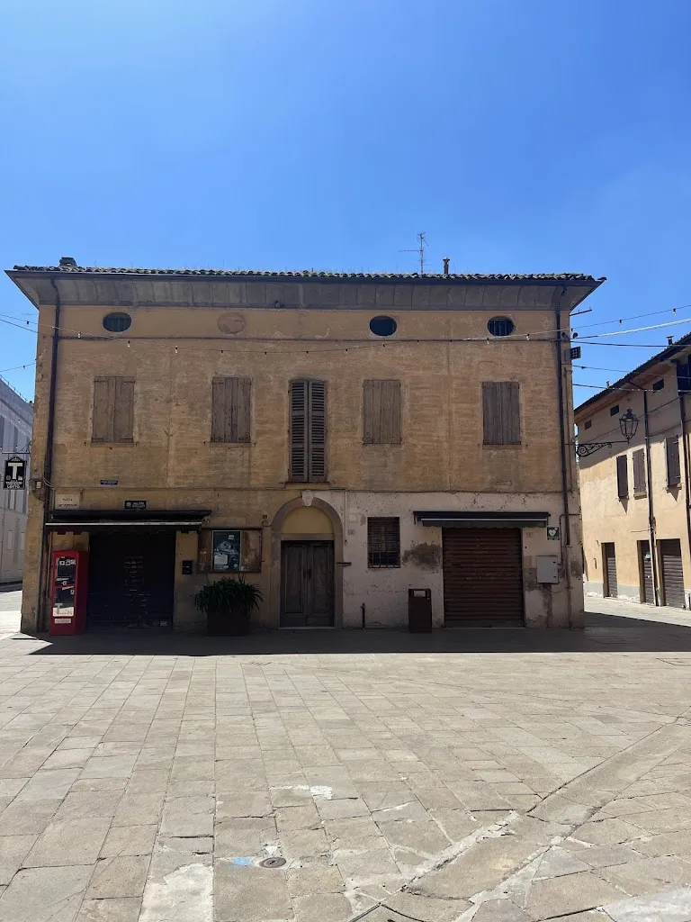 Ristorante Santa Maria Fuori le Mura_Nonantola_slider_image_2