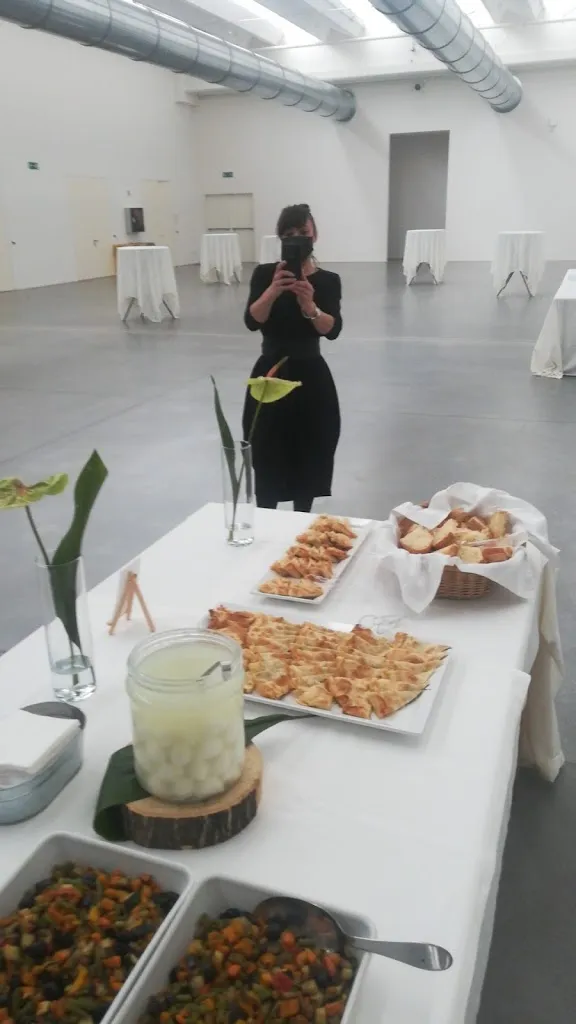 MODENA CATERING & BANQUETING_Nonantola_slider_image_1