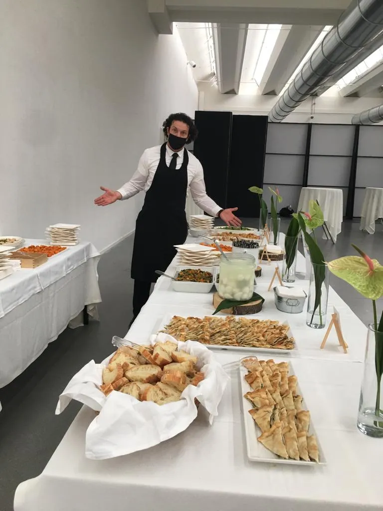 MODENA CATERING & BANQUETING_Nonantola_slider_image_2