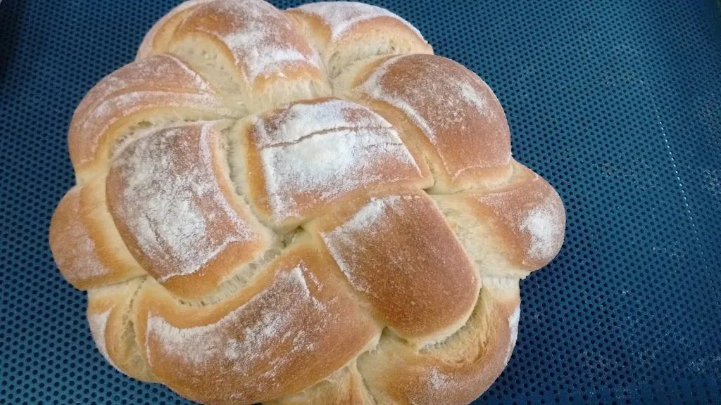 Menu_Pizza Matta_Nonantola_imagen_4