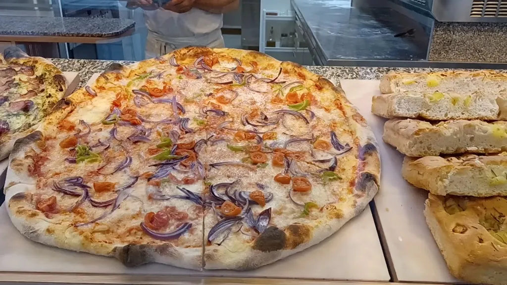 Pizza Matta_Nonantola_slider_image_2