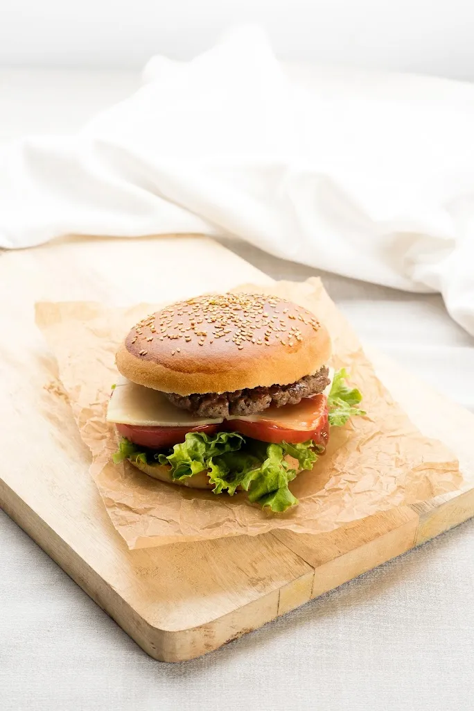 Menu_Pizzeria D'asporto CARPE DIEM/Pizza a Domicilio Nonantola_Nonantola_image_4