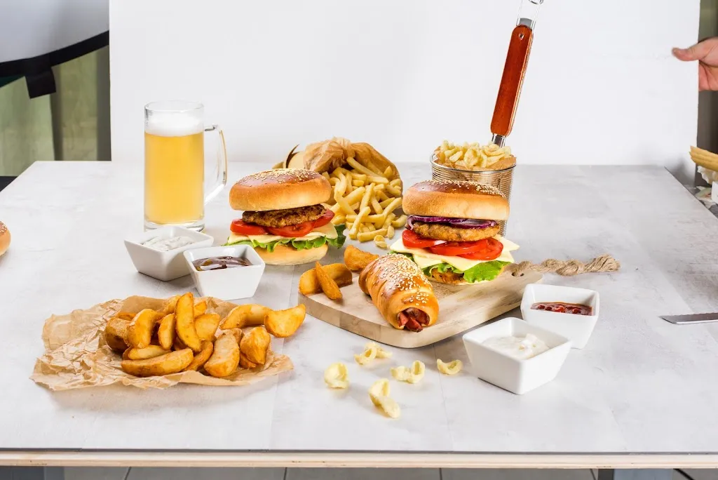 Menu_Pizzeria D'asporto CARPE DIEM/Pizza a Domicilio Nonantola_Nonantola_image_7