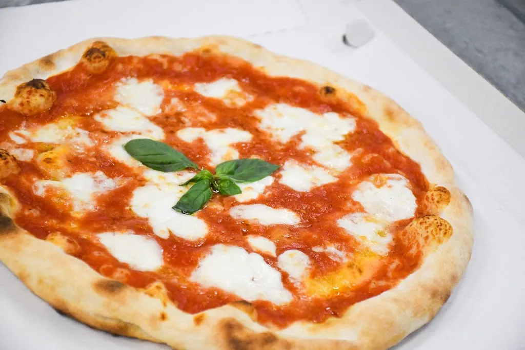 Menu_Pizzeria D'asporto CARPE DIEM/Pizza a Domicilio Nonantola_Nonantola_image_8