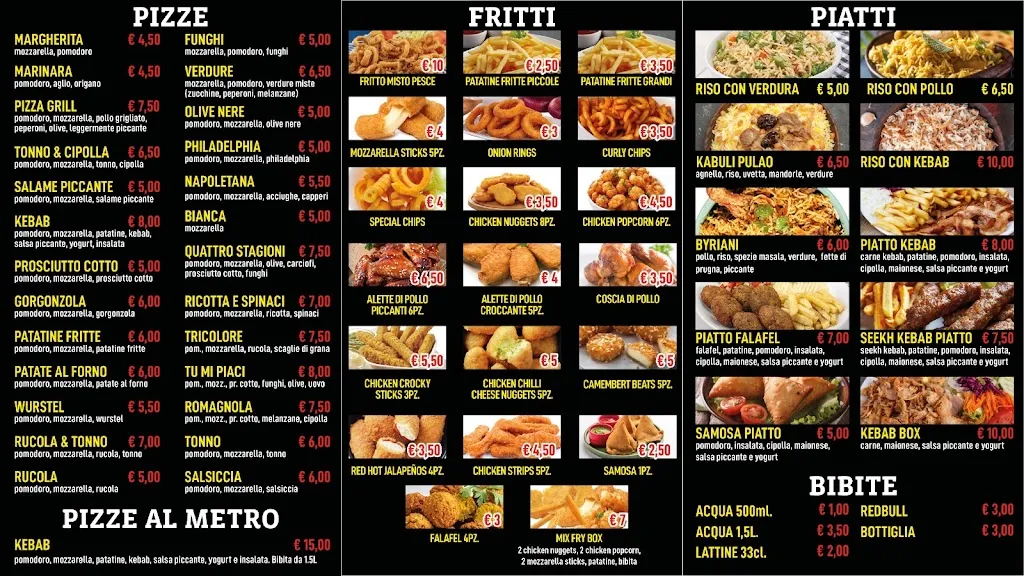 Menu_Grill & Slice_Nonantola_image_2