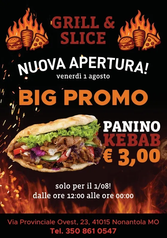 Menu_Grill & Slice_Nonantola_image_3