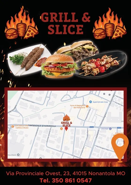 Menu_Grill & Slice_Nonantola_image_4
