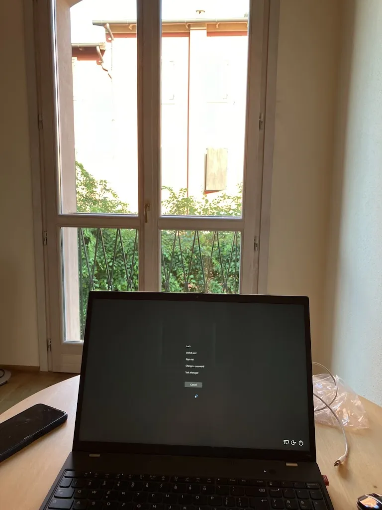 Vincenzo Muggeo _Locanda Panaro_Nonantola_review