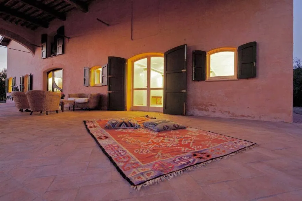 Locanda Panaro_Nonantola_slider_image_1