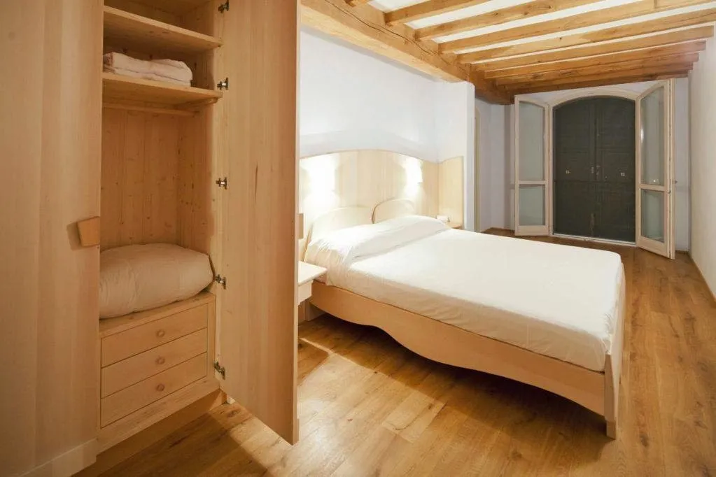 Locanda Panaro_Nonantola_slider_image_2