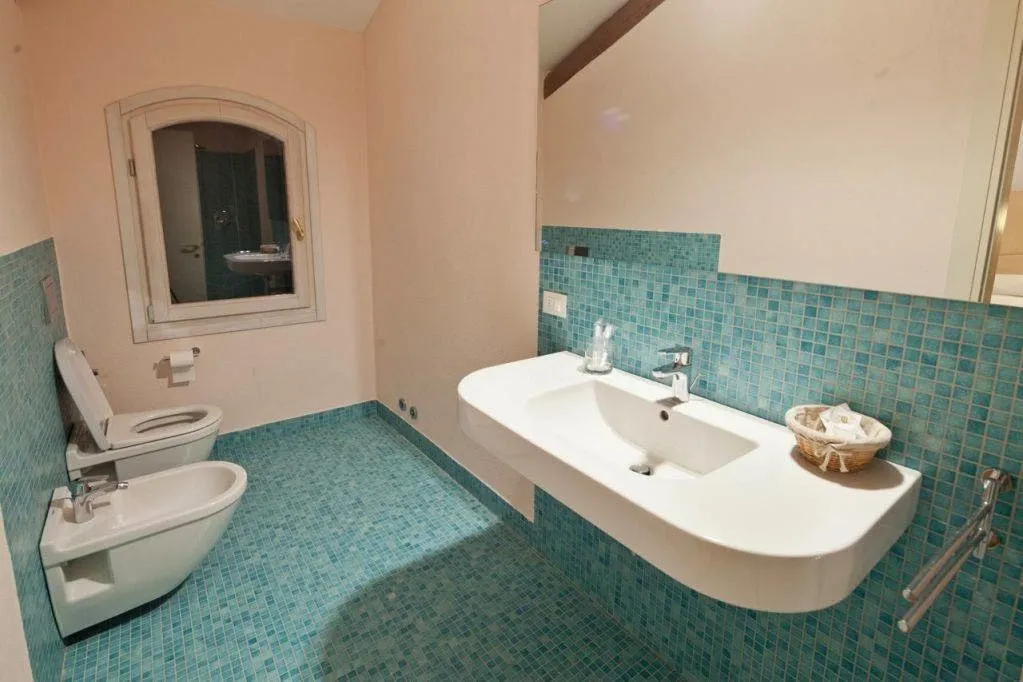 Locanda Panaro_Nonantola_slider_image_3