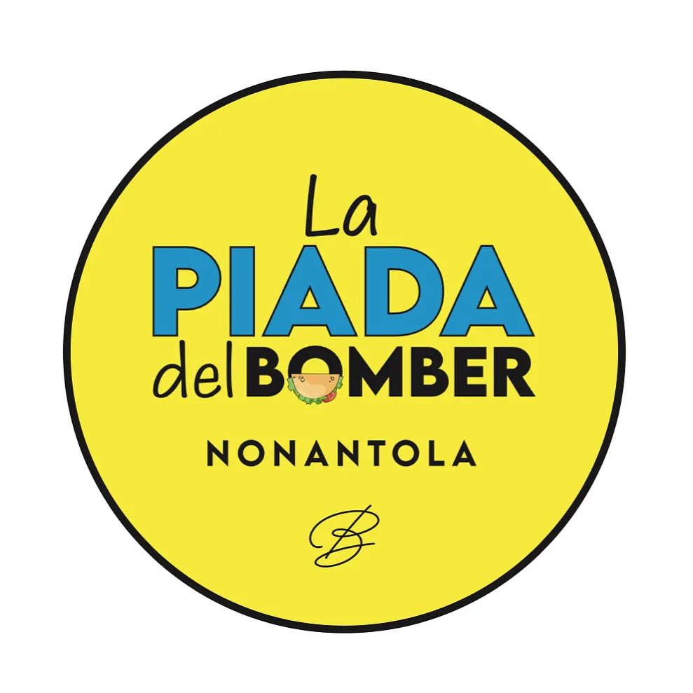 La Piada Del Bomber Nonantola_Nonantola_slider_image_1