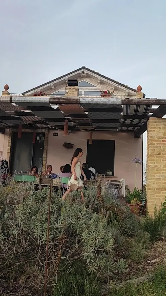 Abruzzo Lavanda_Pollutri_slider_image_2