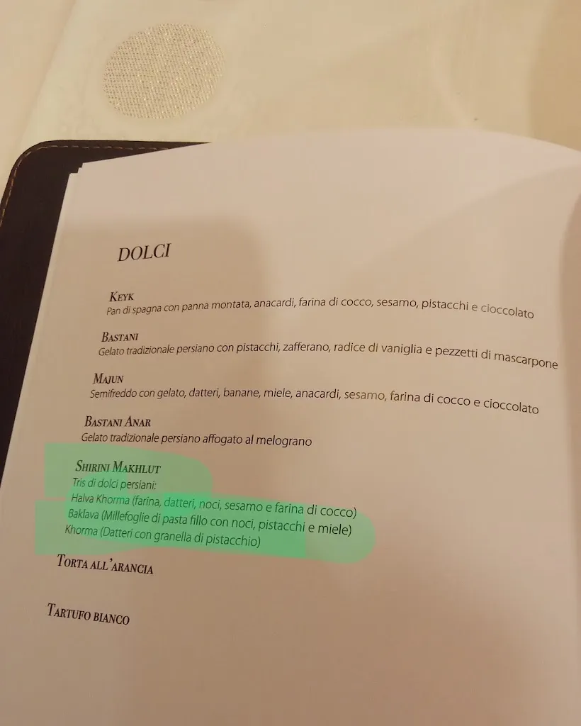 Menu_Persepolis_Nonantola_image_1