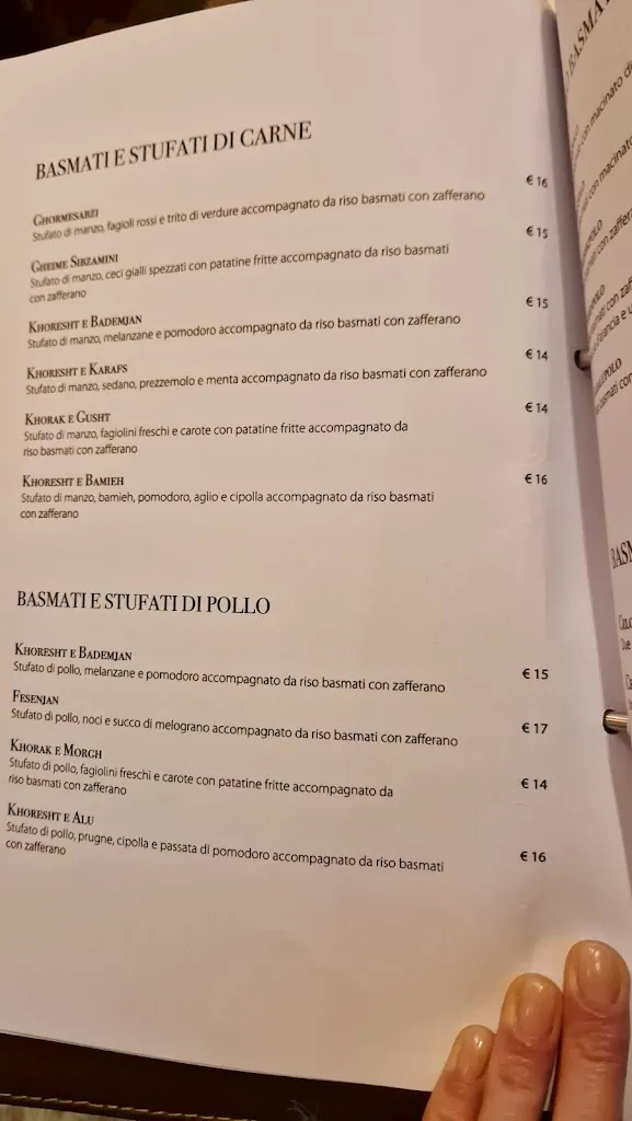 Menu_Persepolis_Nonantola_image_2