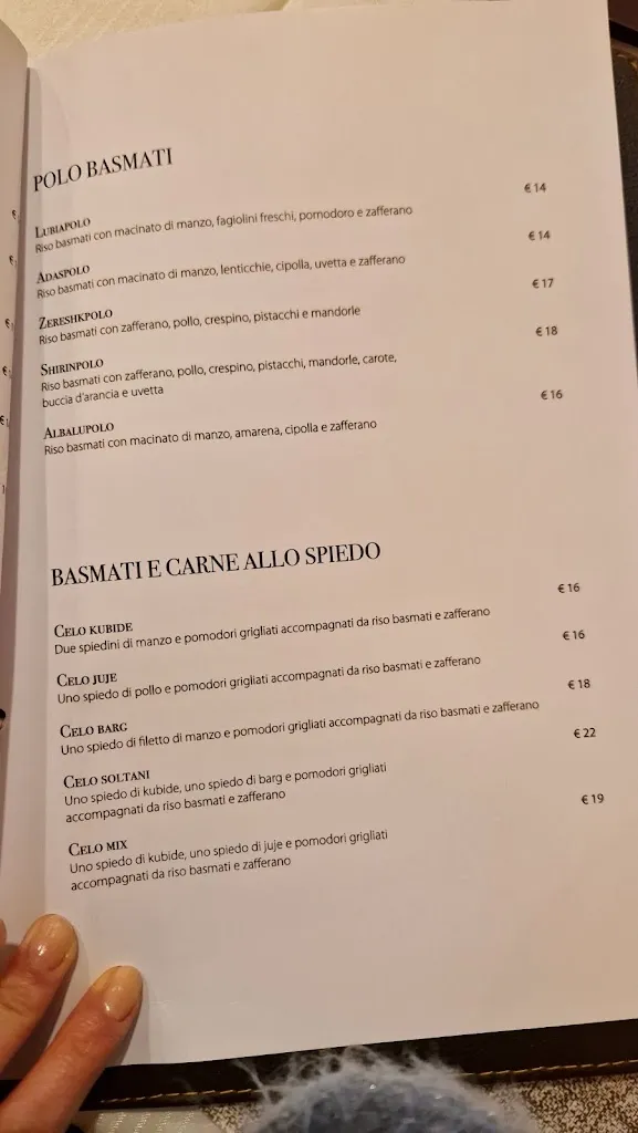 Menu_Persepolis_Nonantola_image_3