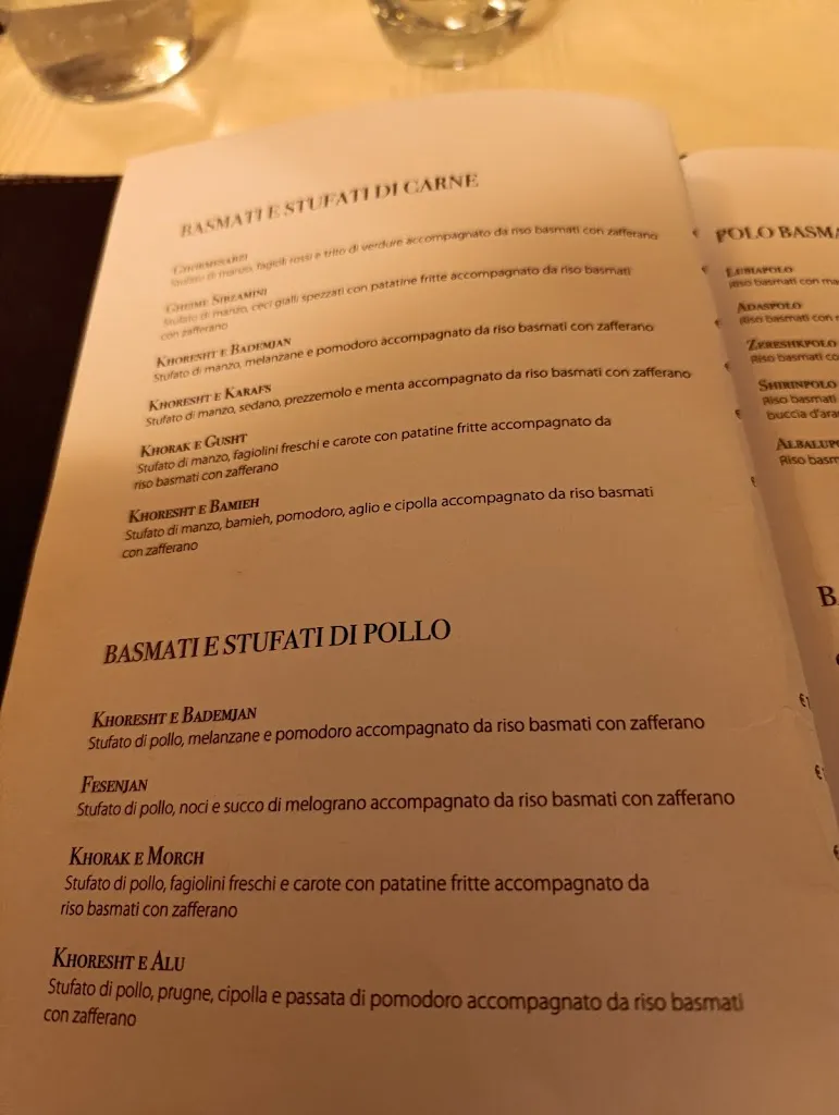 Menu_Persepolis_Nonantola_image_4