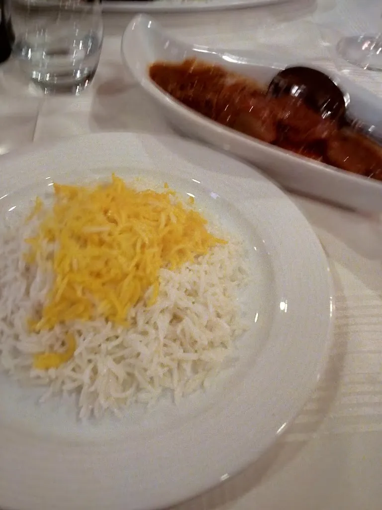 Menu_Persepolis_Nonantola_image_5