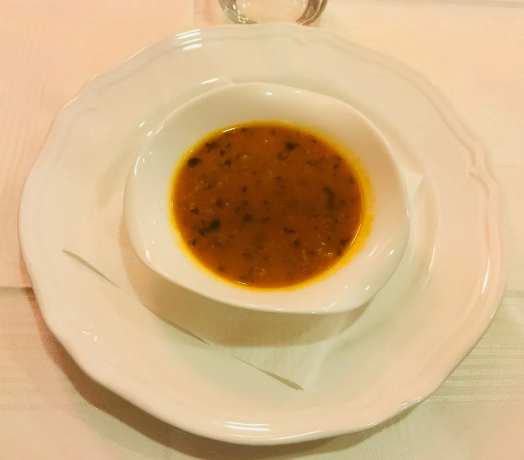 Menu_Persepolis_Nonantola_image_6