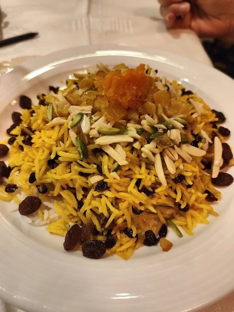 Menu_Persepolis_Nonantola_image_7