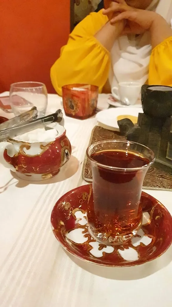 Menu_Persepolis_Nonantola_image_8