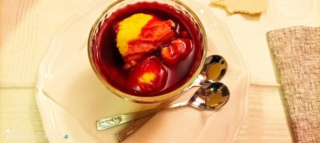 Menu_Persepolis_Nonantola_image_9