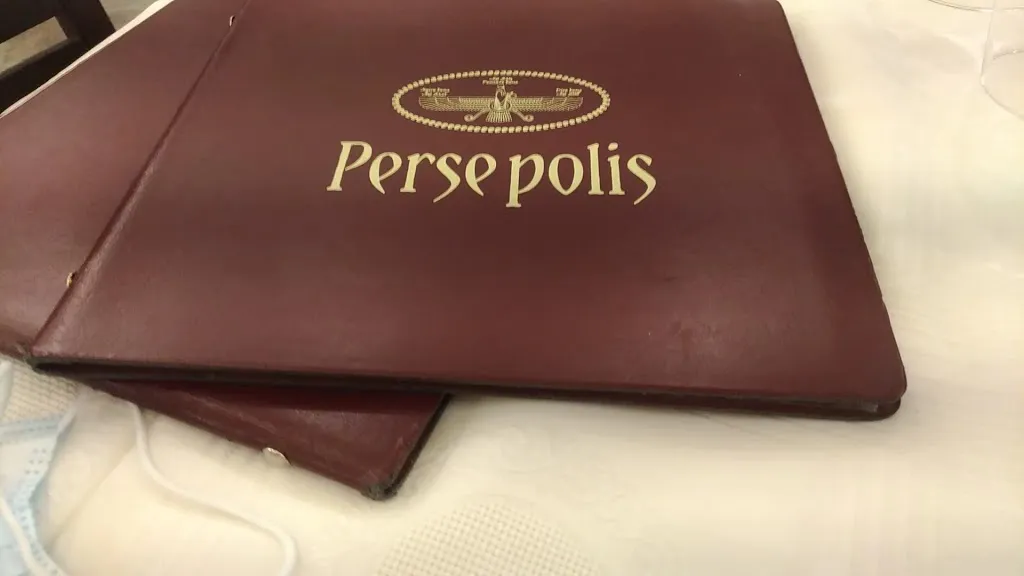 Persepolis_Nonantola_slider_image_2