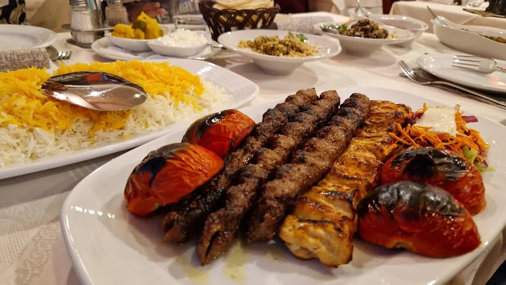 Persepolis_Nonantola_slider_image_3