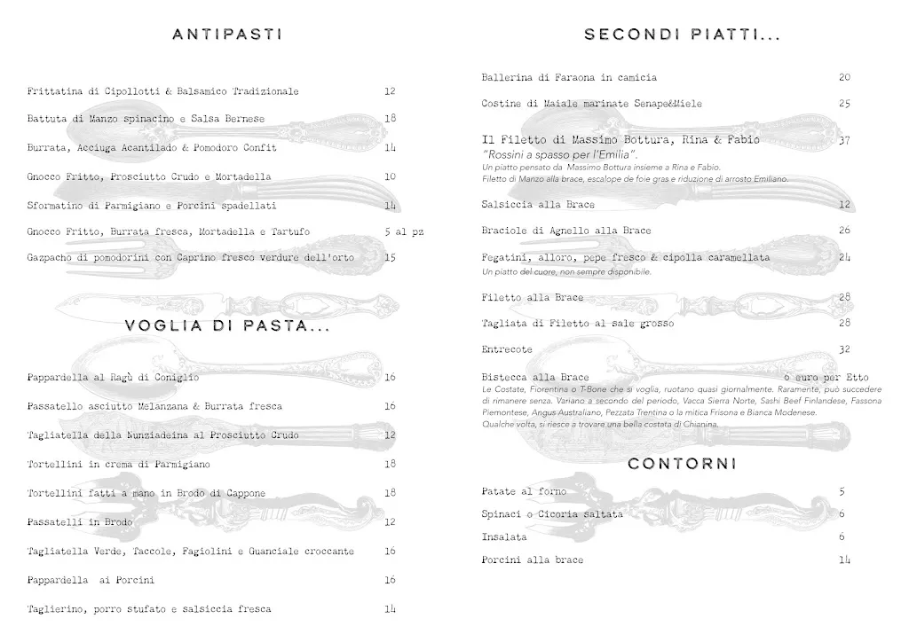 Menu_La Nunziadêina va in Campagna_Nonantola_immagine_2
