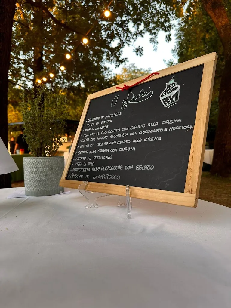 Menu_La Nunziadêina va in Campagna_Nonantola_immagine_3