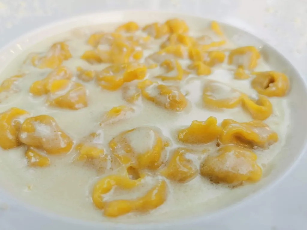 Menu_La Nunziadêina va in Campagna_Nonantola_immagine_5