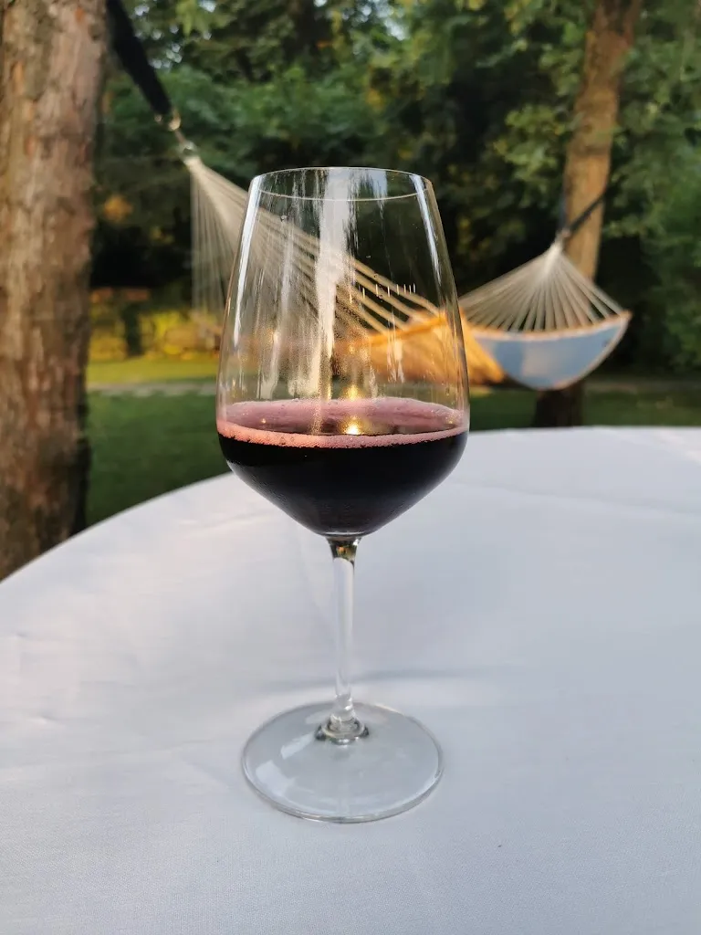 Menu_La Nunziadêina va in Campagna_Nonantola_immagine_6