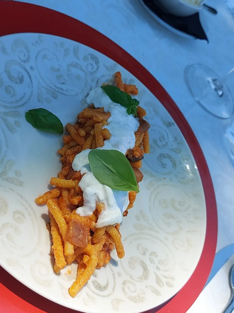 Menu_La Nunziadêina va in Campagna_Nonantola_immagine_7